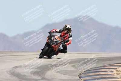 media/Sep-13-2025-2WTD (Sat) [[fb48f02c95]]/C Group/Session 5 (Turn 12)/